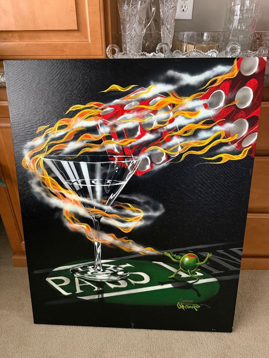 Hidden Gems Estate Sale photo 2