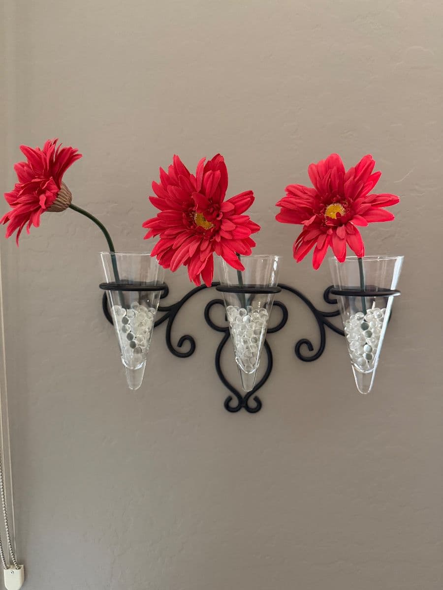 Hidden Gems Estate Sale photo 12