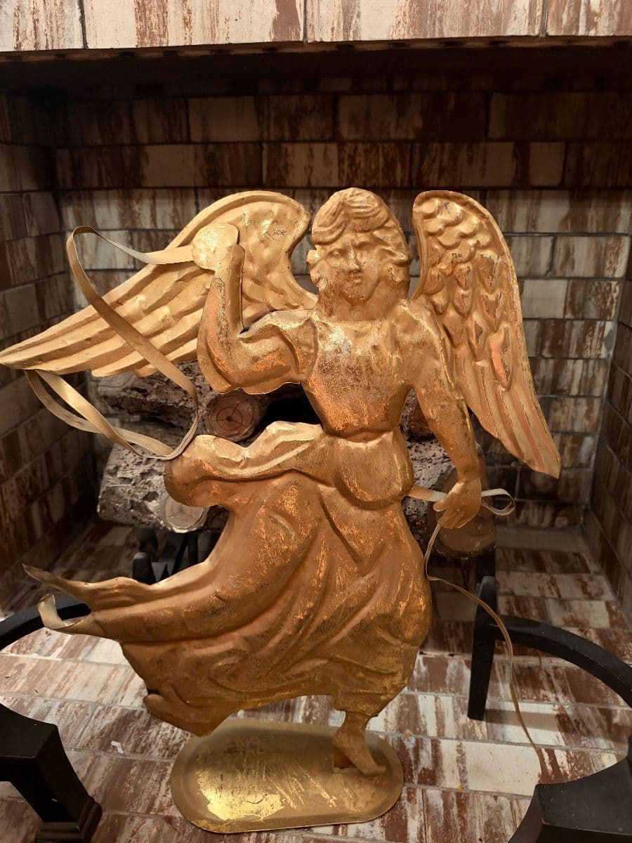 **CHICAGO** Regency Furniture, Antique Lamps & Porcelain Figurines, Steiff Bears & Much Much More photo 12
