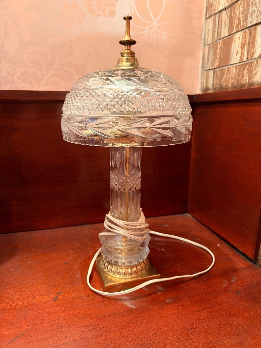 **CHICAGO** Regency Furniture, Antique Lamps & Porcelain Figurines, Steiff Bears & Much Much More photo 7