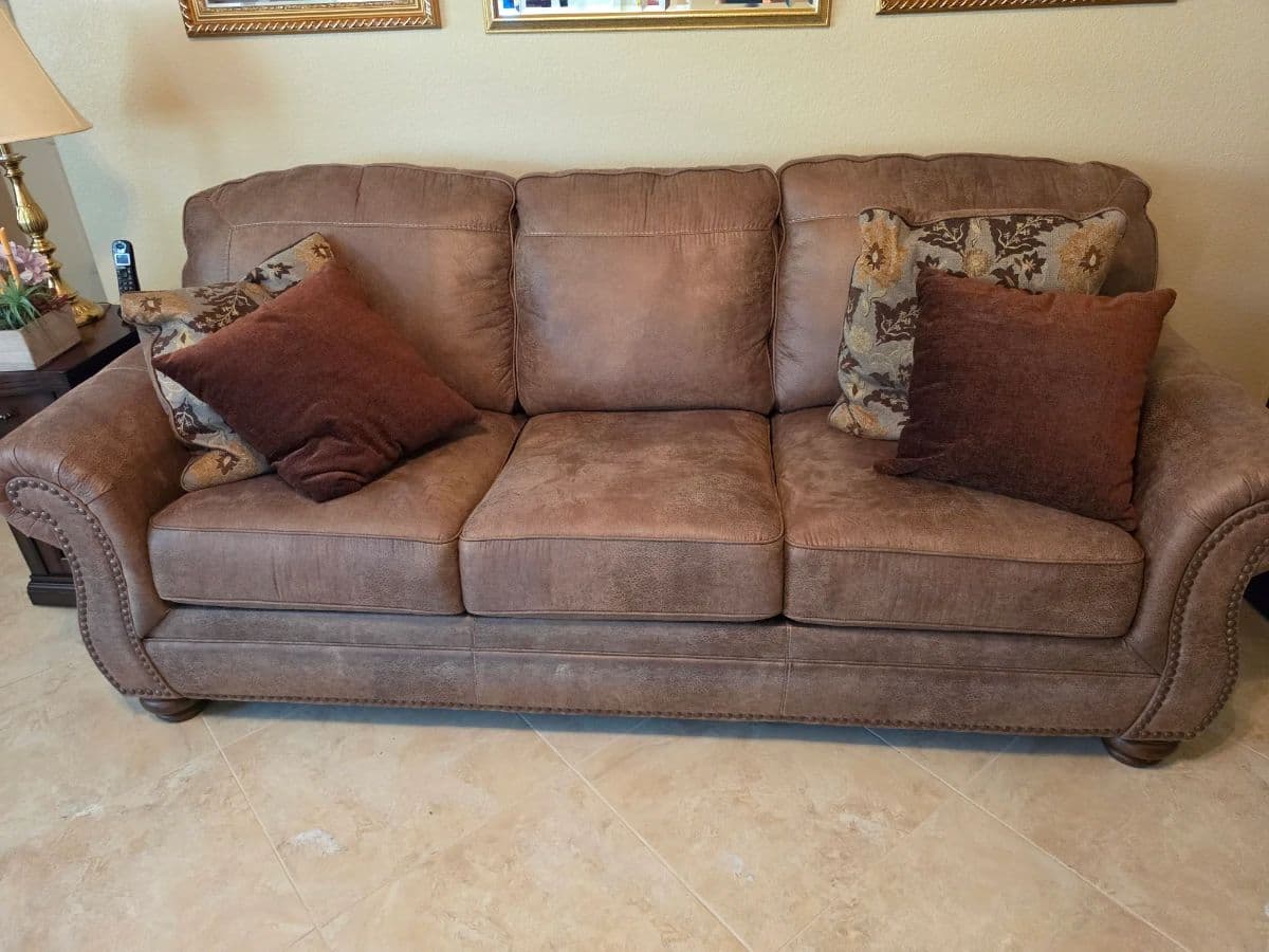 AMAZING Jewelry, Art, Home Decor, and Beautiful Furniture Clear Out photo 6