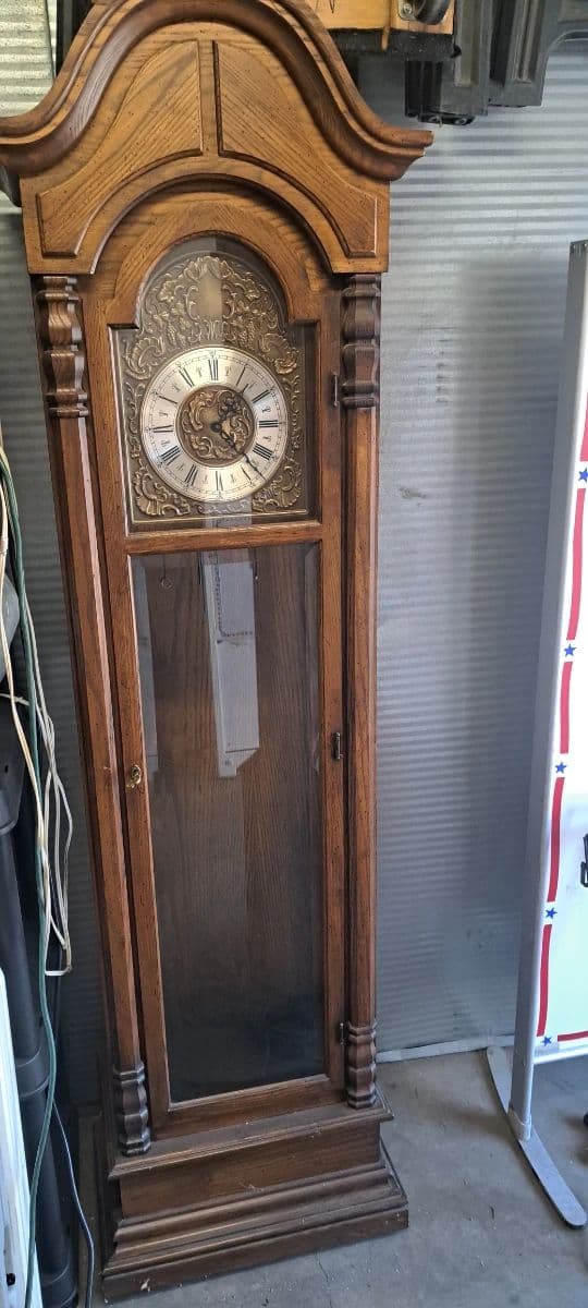 Estate Sale by American Estate sales Chowchilla photo 8