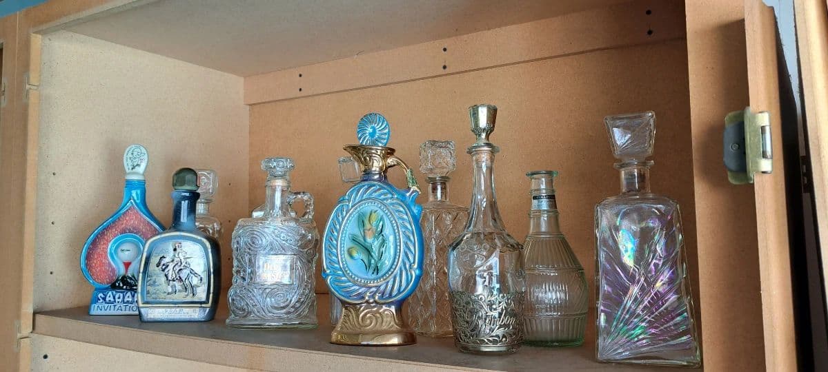 Estate Sale by American Estate sales Chowchilla photo 7