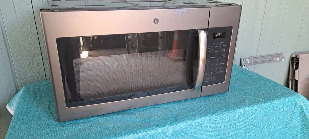 Estate Sale by American Estate sales Chowchilla photo 4