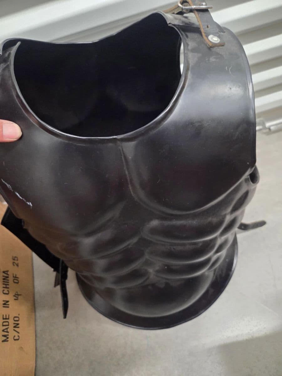 HUGE HALOWEEN SALE!!! Costumes, Accessories, Masks, Bulk New Merch, Decorations, Make Up, and More! photo 6