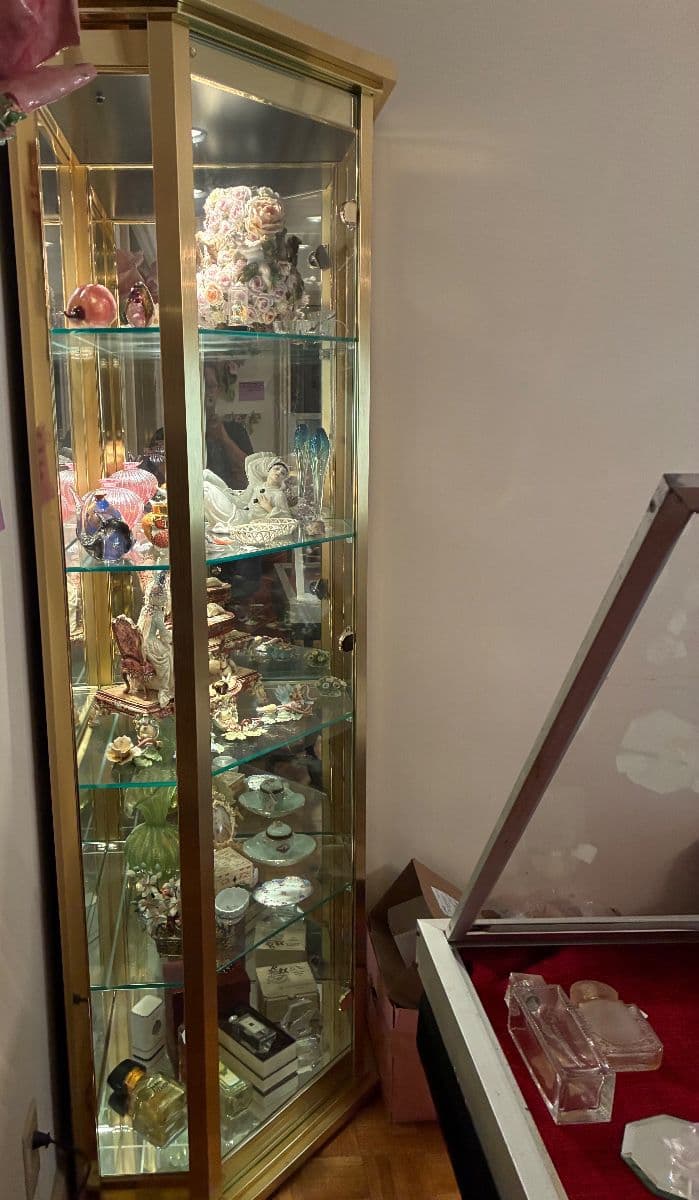 SALE OF ALL SALES! photo 7