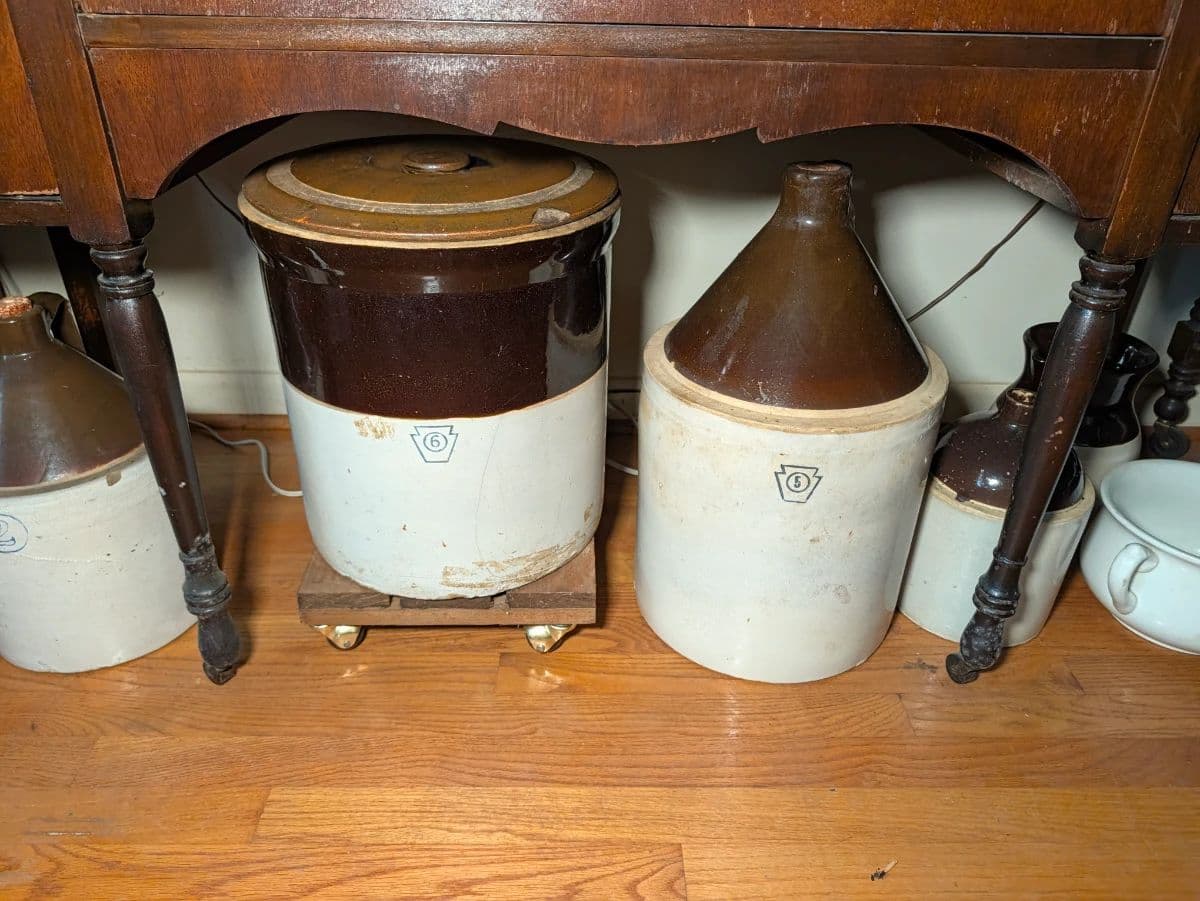 Summerfield Toy-palooza: Star Wars, G.I. Joe & a Little Local History photo 9