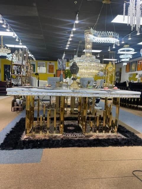Going Out of Business Sale - EVERYTHING MUST GO!! photo 5