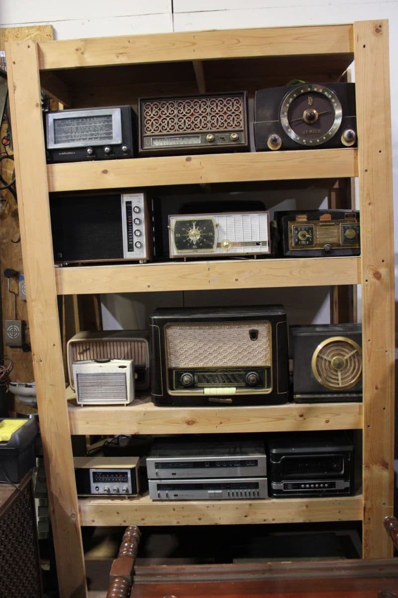 Movie Prop Liquidation Sale photo 8