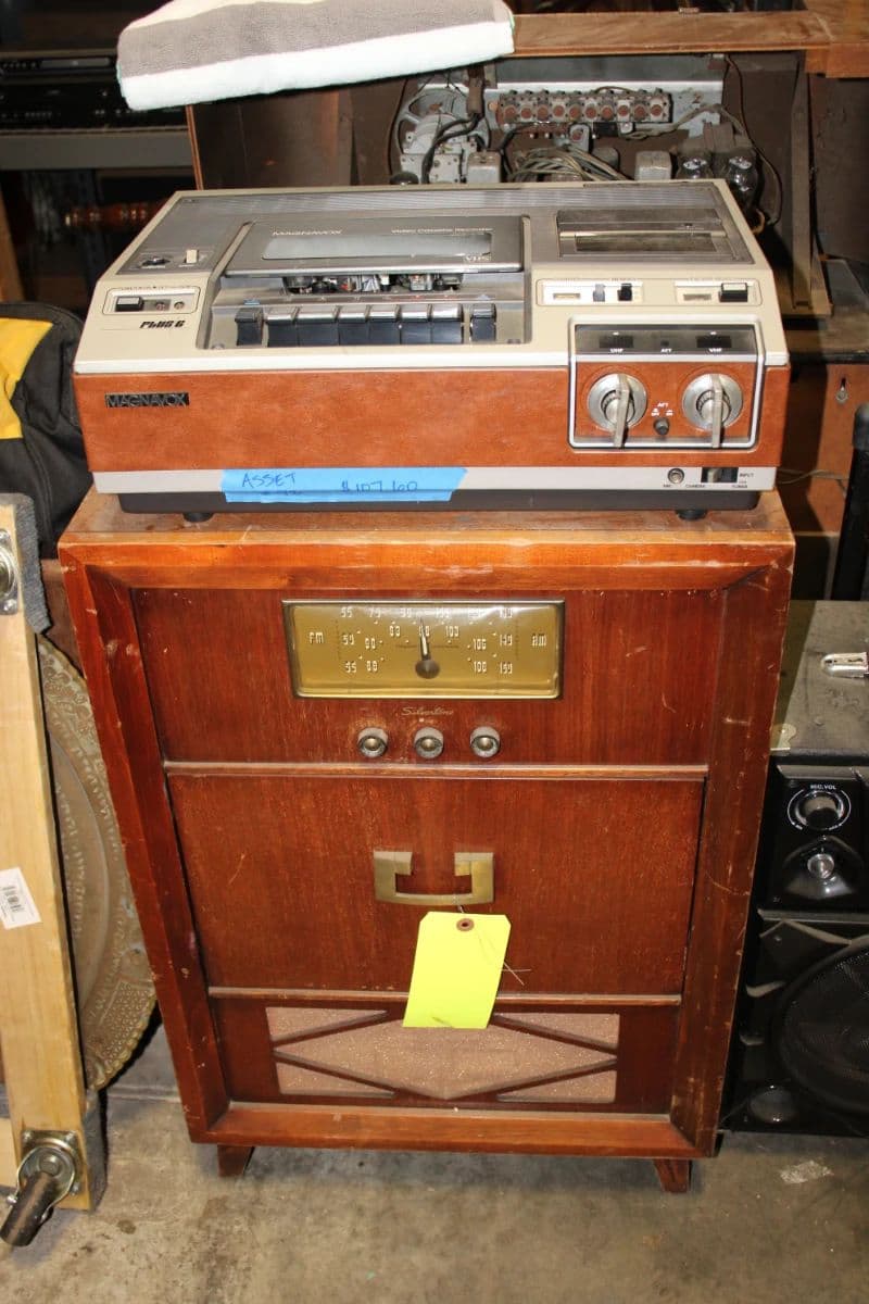 Movie Prop Liquidation Sale photo 2
