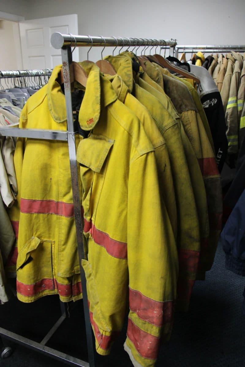 Movie Prop Liquidation Sale photo 6