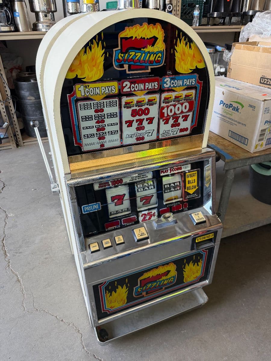 EVERYTHING MUST GO!! SALE OF THE YEAR! , FORD TRANSIT, DJ/band, home decor, and a lot more! photo 2
