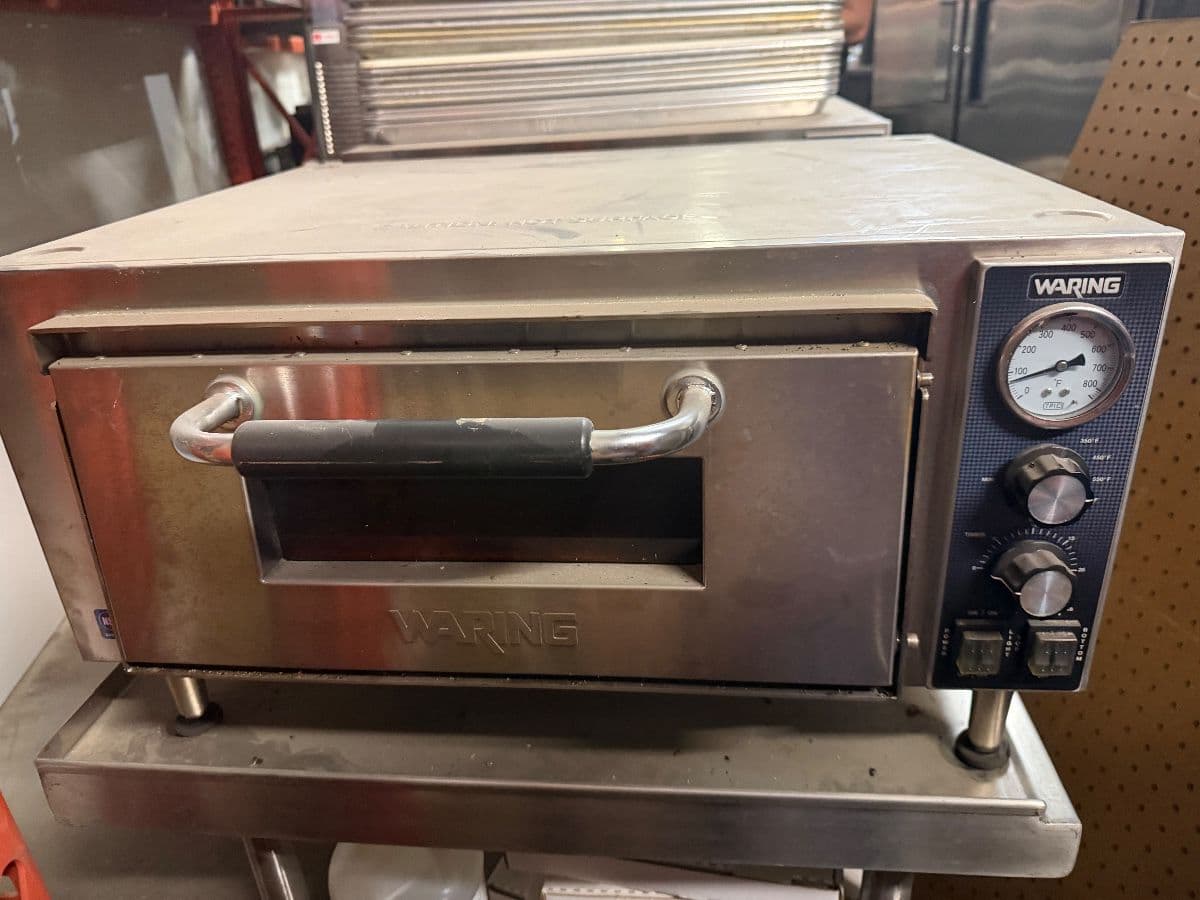 Restaurant equipment, DJ/band equipment, home decor, and a lot more! photo 11