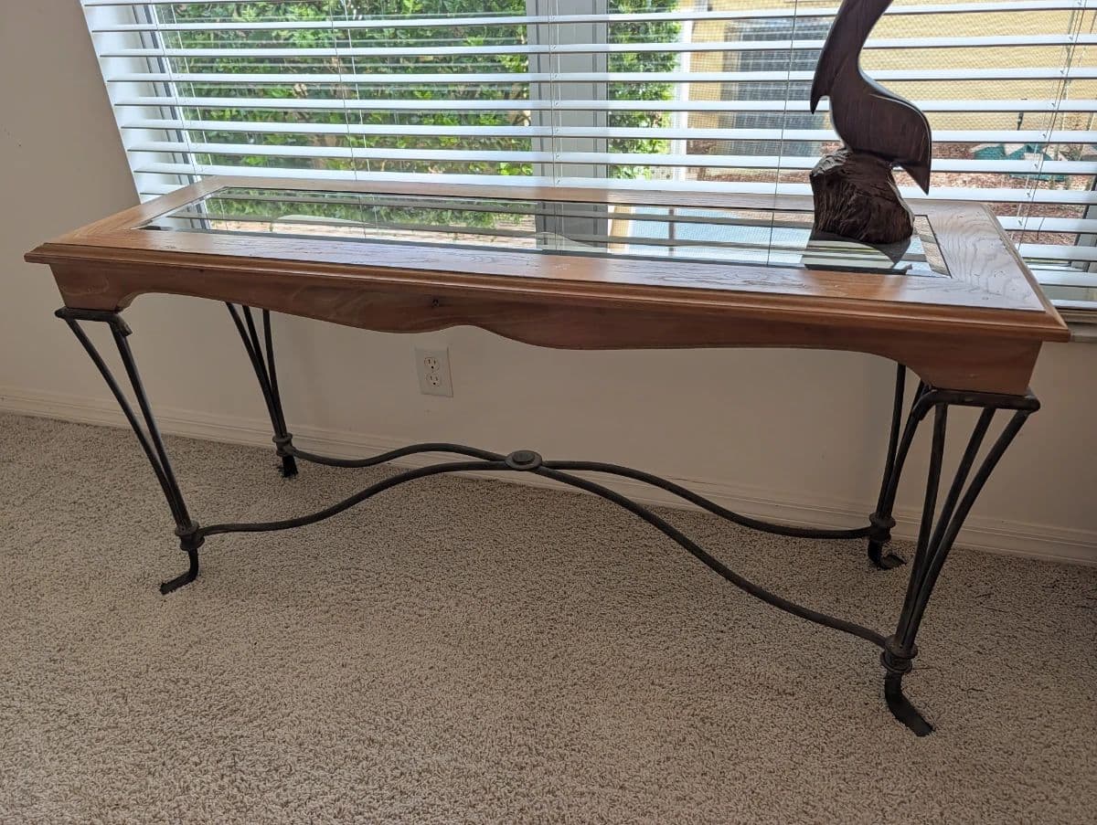 TCM Two Day Sale - Village of Calumet Grove photo 9