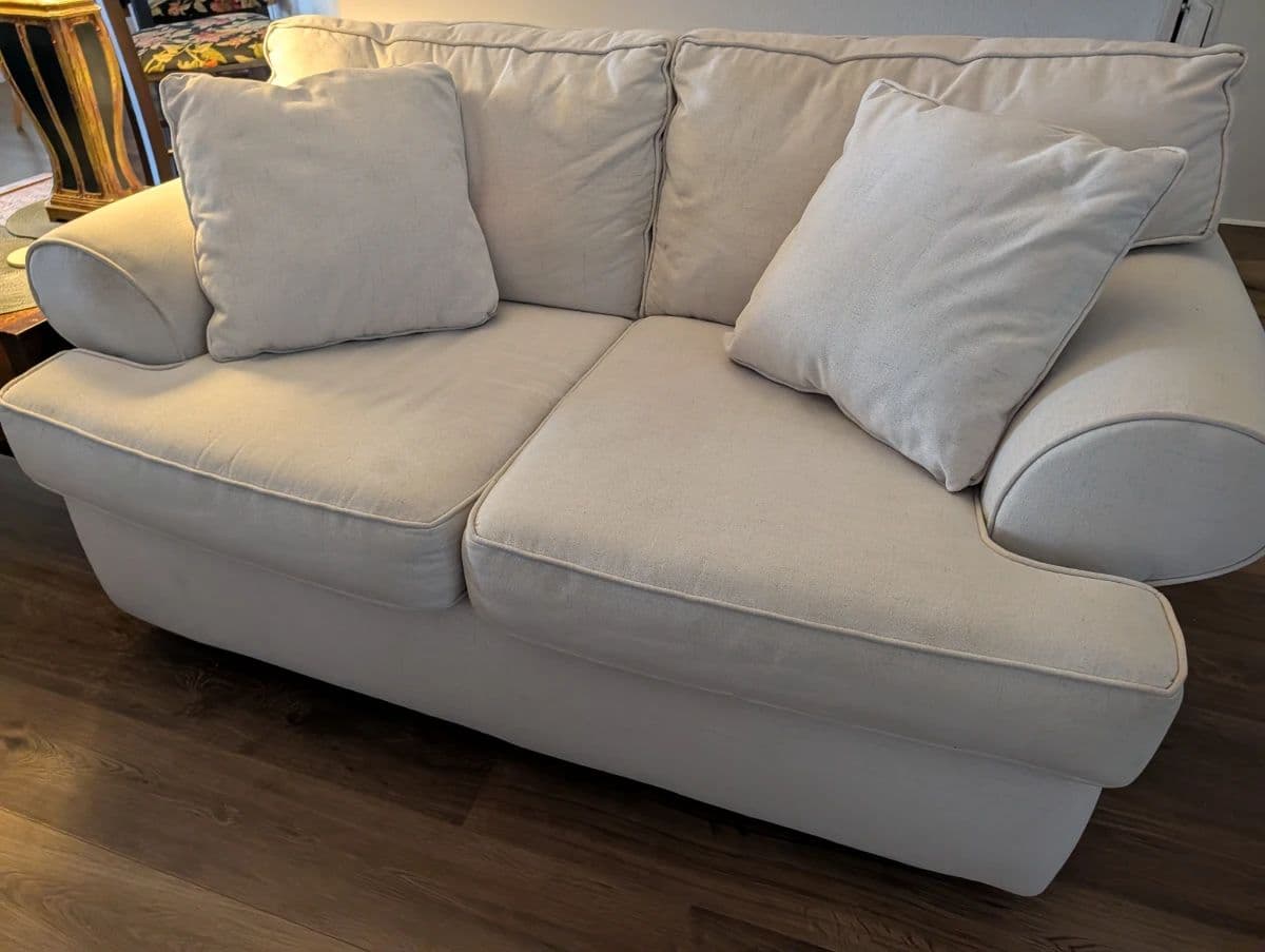 TCM Two Day Sale - Village of Calumet Grove photo 3