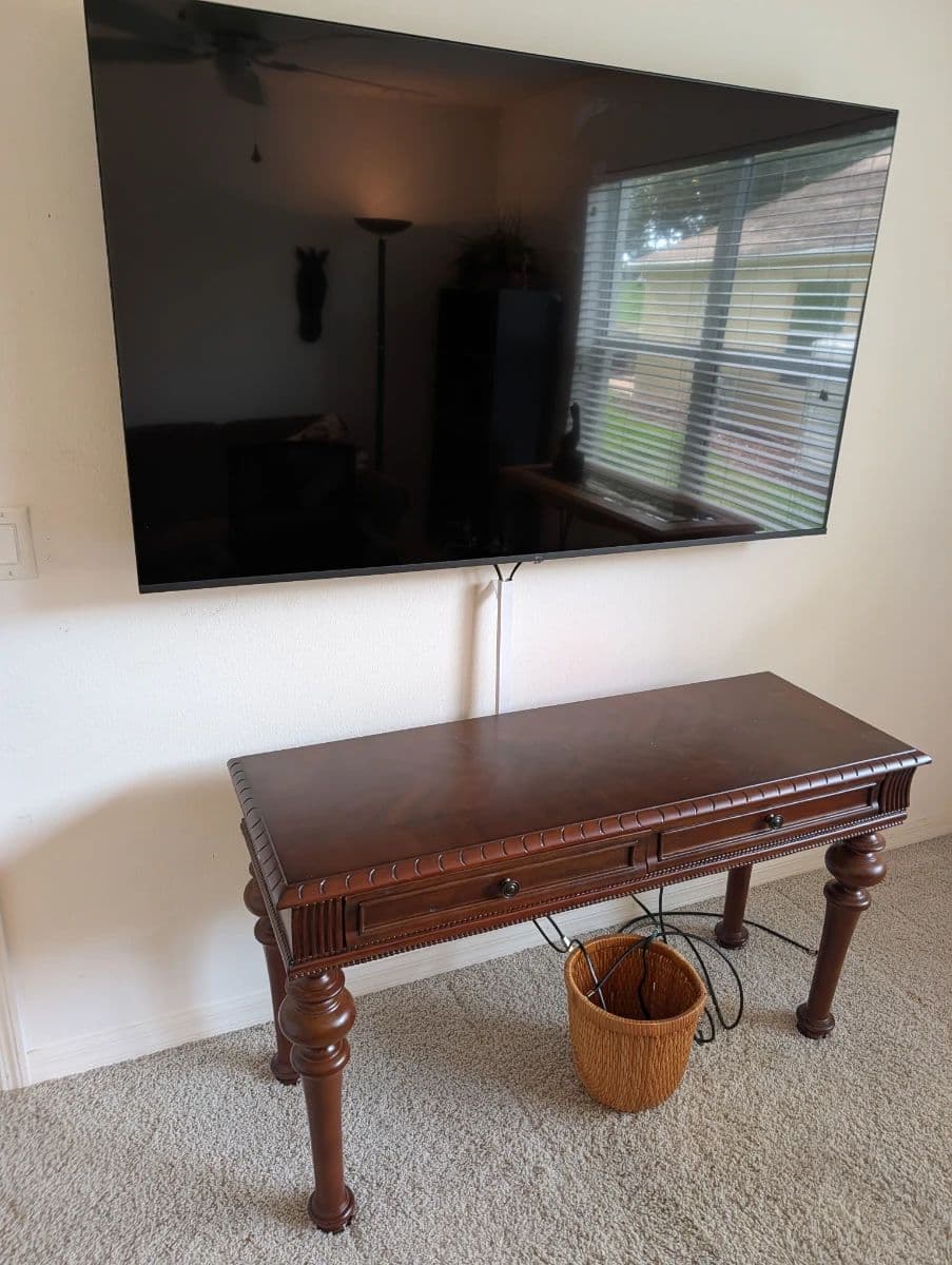 TCM Two Day Sale - Village of Calumet Grove photo 11