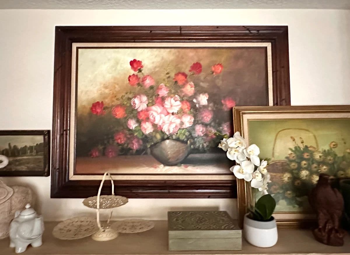 Shangri-L'AGAIN! Round 2 in Milwaukie Estate Sale! photo 4