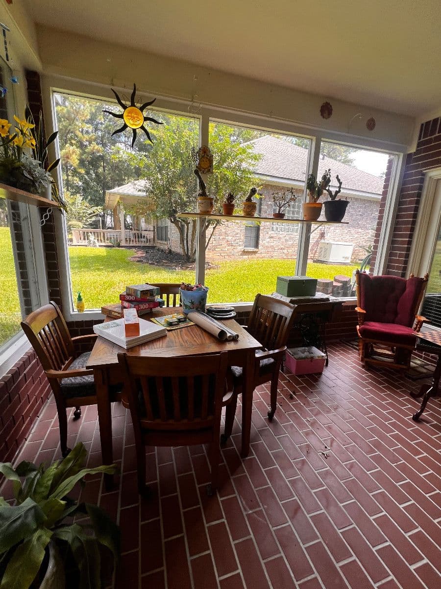 Briar Hills - Energy Corridor - Blue Family Estate Sales photo 7
