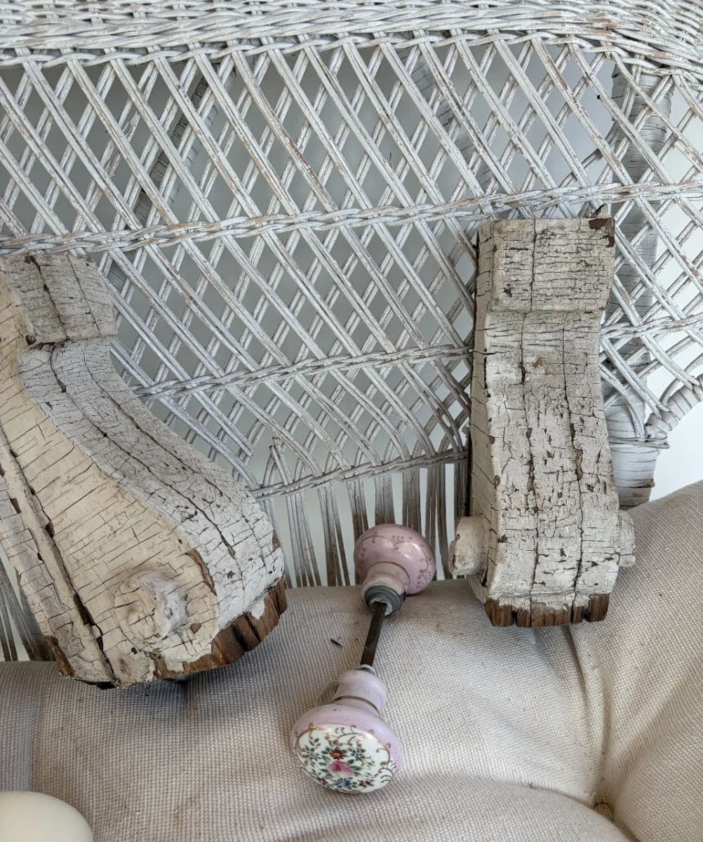 Tudor Treasures In Downers Grove photo 3