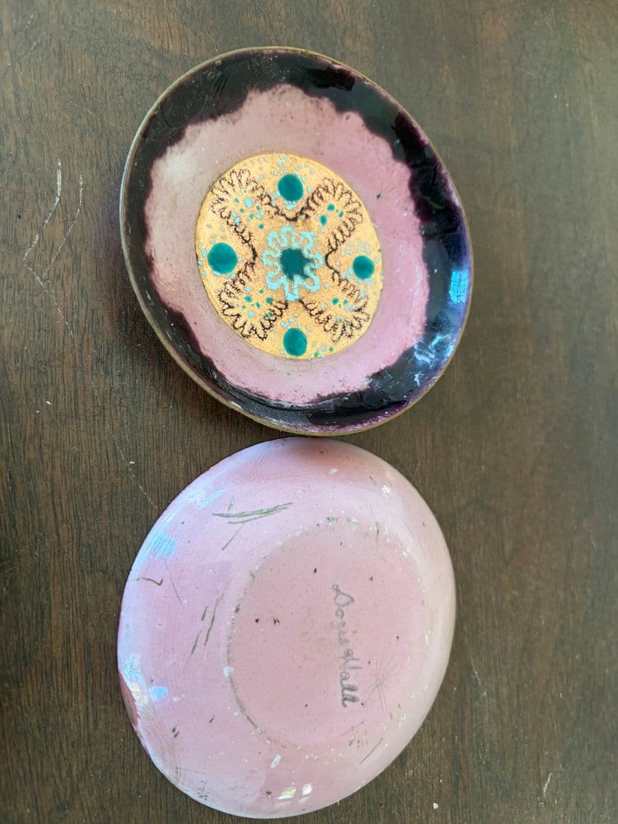 Tudor Treasures In Downers Grove photo 11