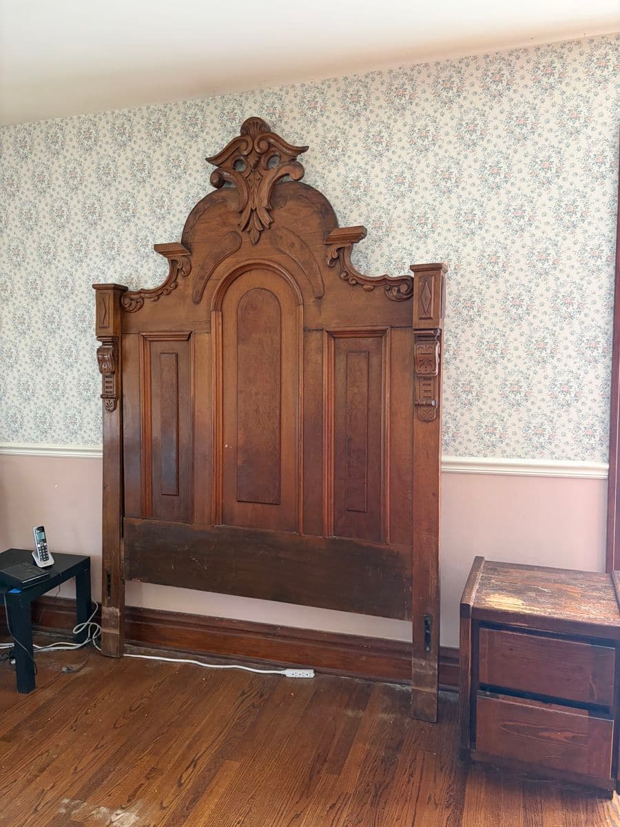 Tudor Treasures In Downers Grove photo 1