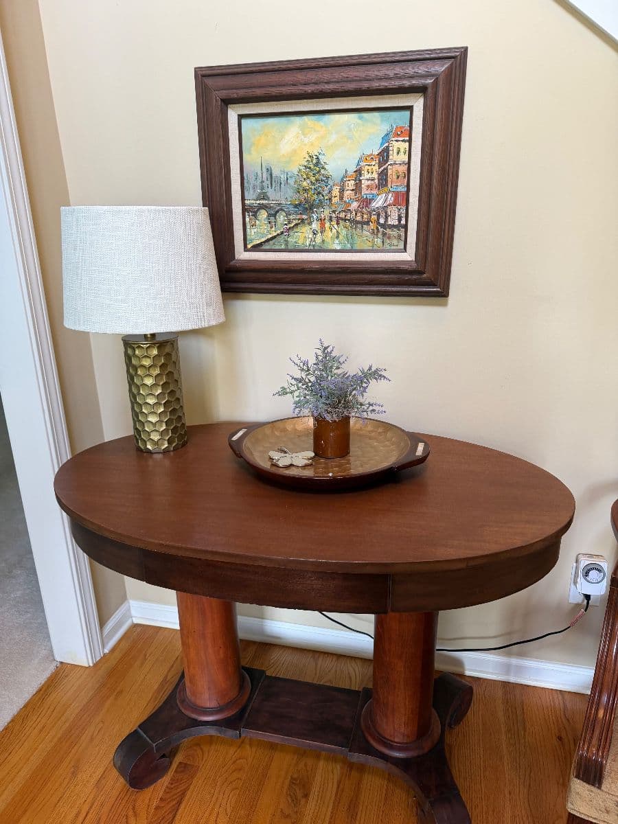 Find Your PERFECT PIECE at This Stunning Home in Cumming! photo 6