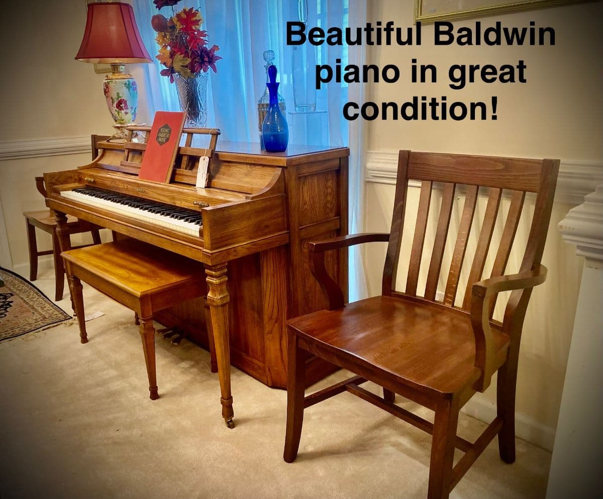 The Ultimate 4 Day Estate Sale in Avondale Estates-Antiques, Vintage, and Hidden Treasures photo 11