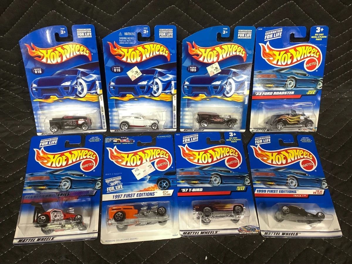 ONLINE ONLY AUCTION IN HOUSE SHIPPING photo 9