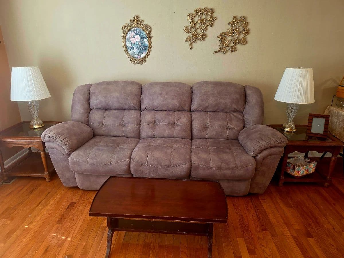 Maryville Off Pellissippi Sale by Rena photo 3