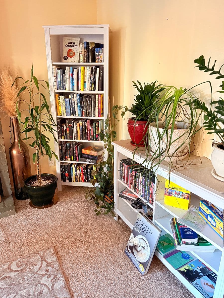 Eclectic Estate Sale — Gothic Décor, Global Treasures, Collectibles & More! photo 7