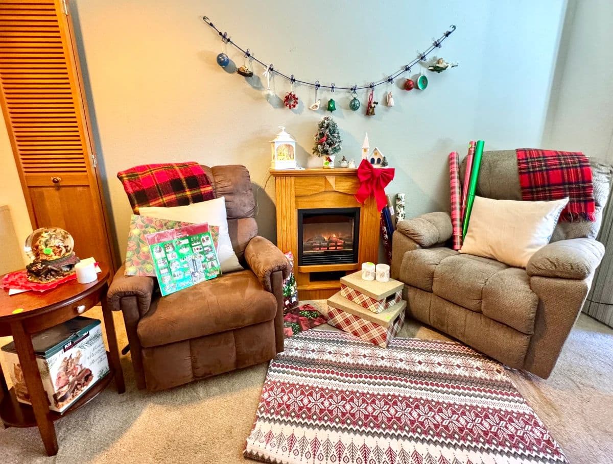 Big River Estate Sale in King City photo 6