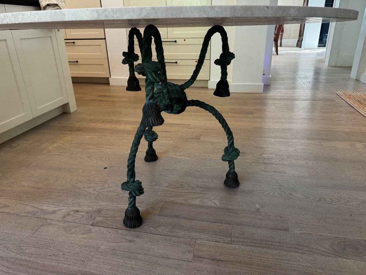 Beautiful Buckhead Sale- Luxury Furniture, Rugs, Designer Accessories & More photo 9