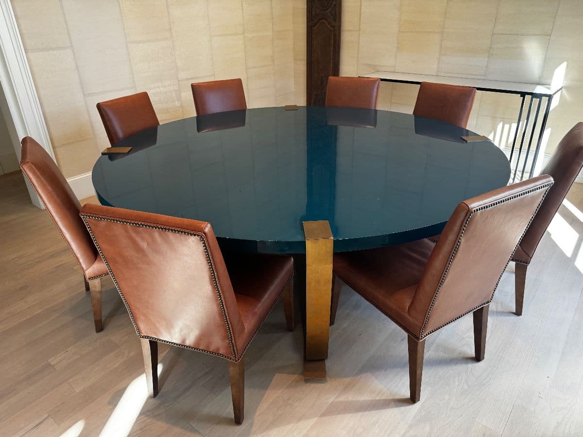 Beautiful Buckhead Sale- Luxury Furniture, Rugs, Designer Accessories & More photo 11