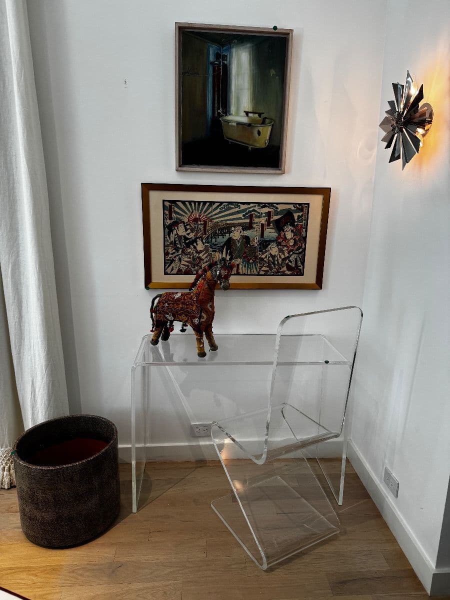 Beautiful Buckhead Sale- Luxury Furniture, Rugs, Designer Accessories & More photo 6