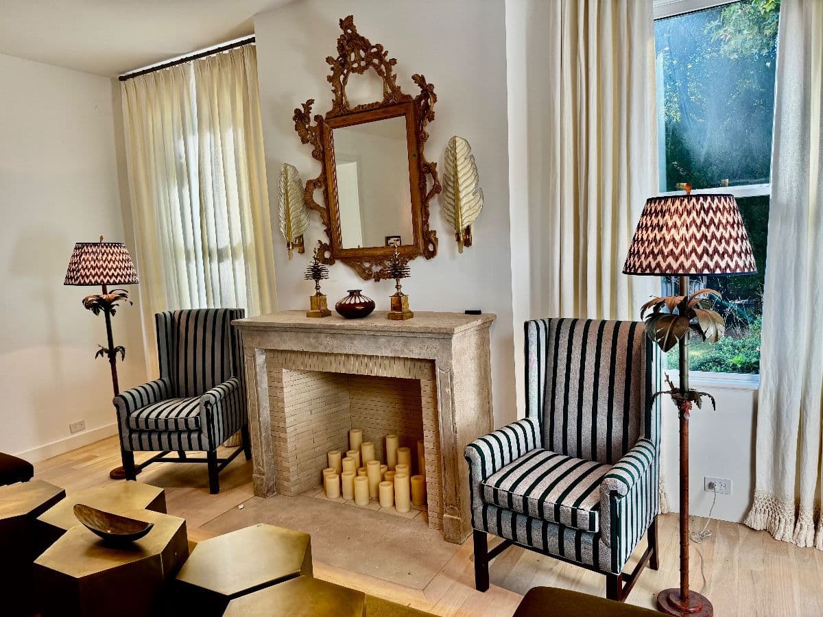 Beautiful Buckhead Sale- Luxury Furniture, Rugs, Designer Accessories & More photo 3