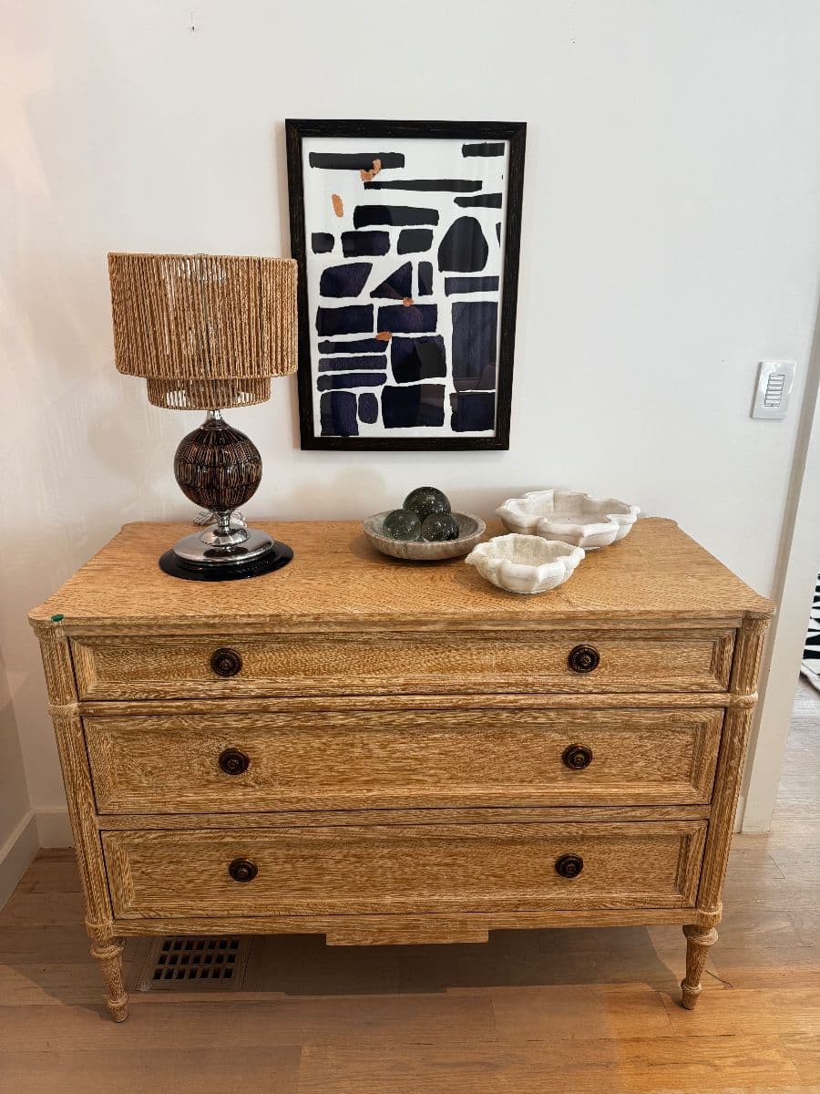 Beautiful Buckhead Sale- Luxury Furniture, Rugs, Designer Accessories & More photo 4