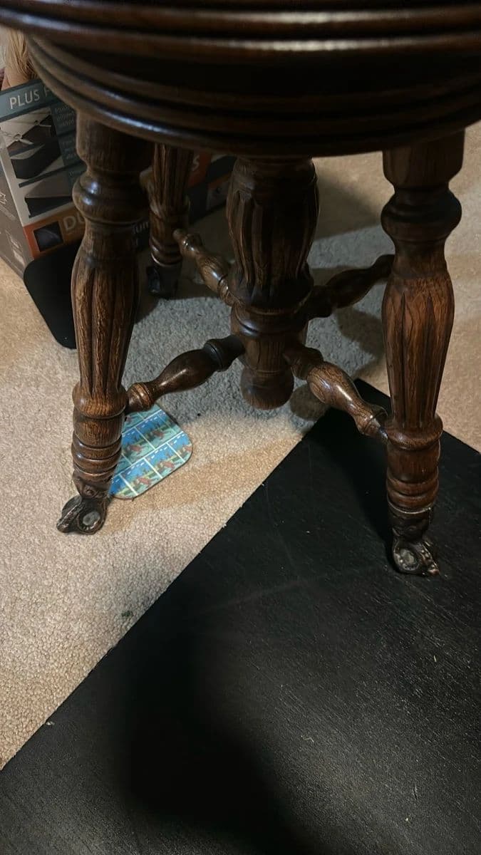Road Warrior Estate Sale photo 11