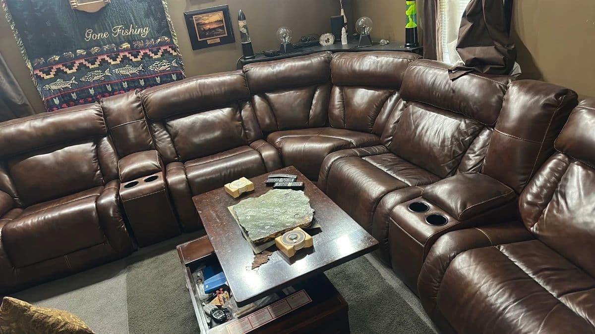 Road Warrior Estate Sale photo 5