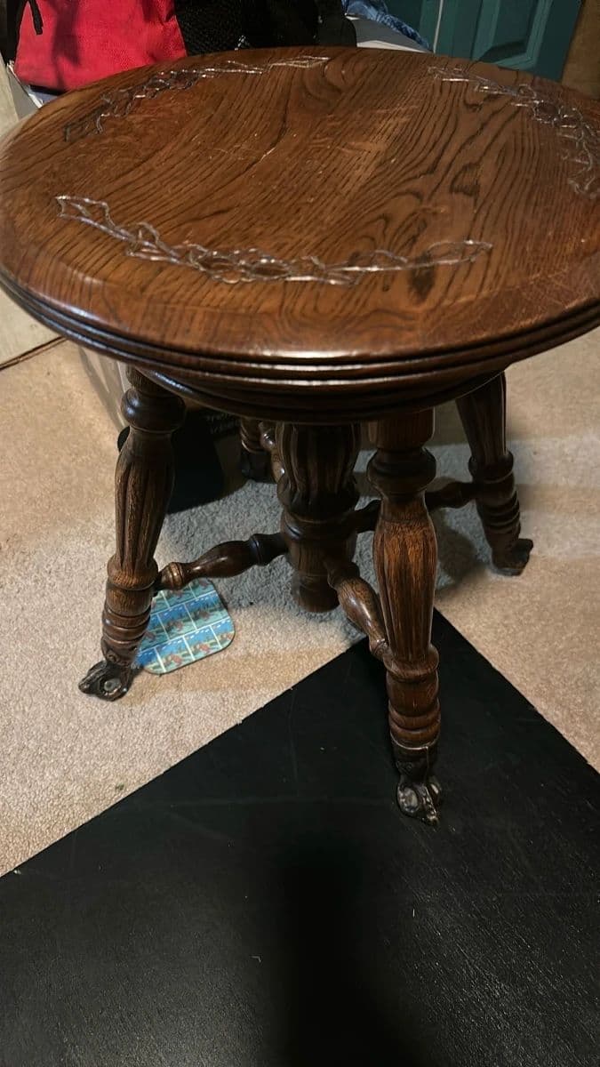 Road Warrior Estate Sale photo 10