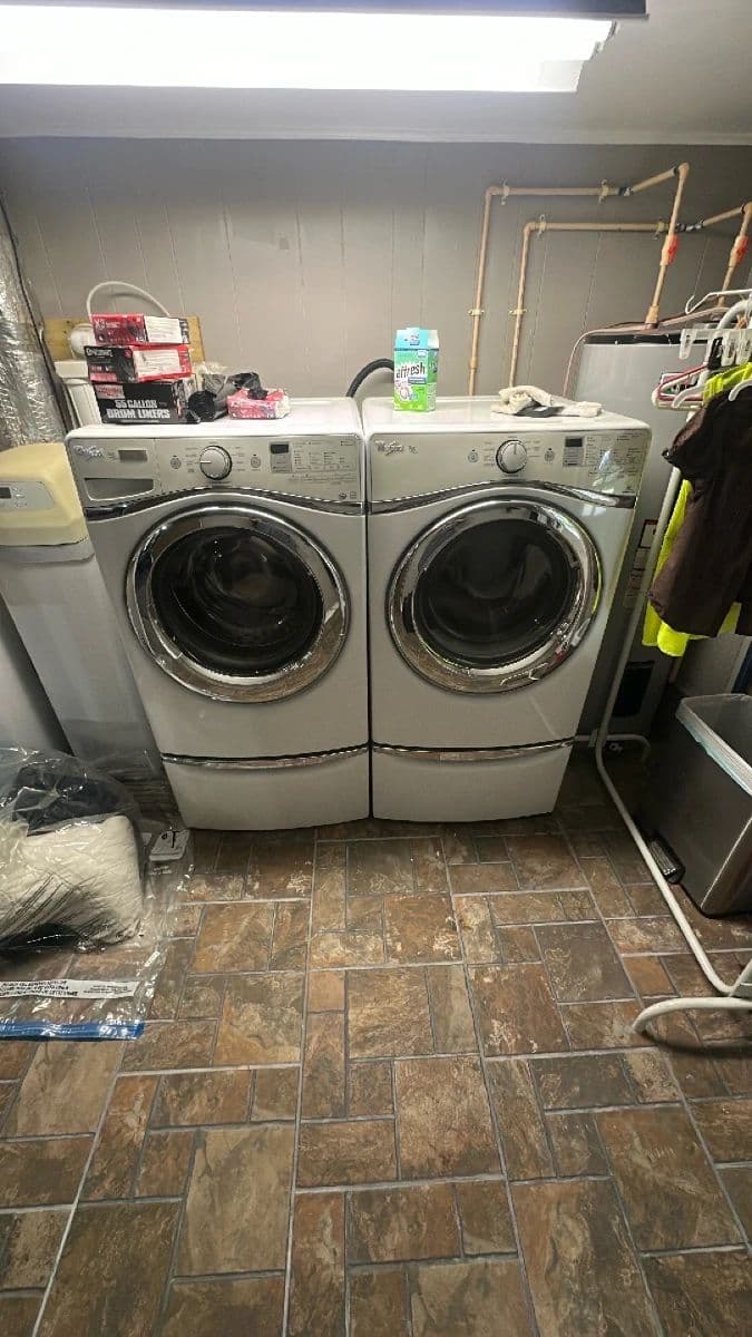 Road Warrior Estate Sale photo 3