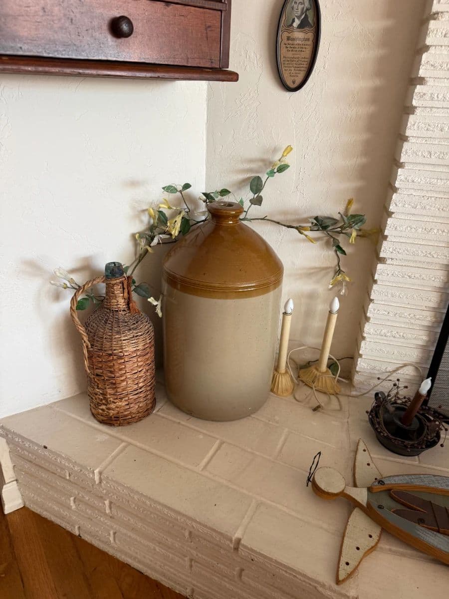 Noble - Medford Primitive, Farmhouse, Vintage and Antiques! photo 9