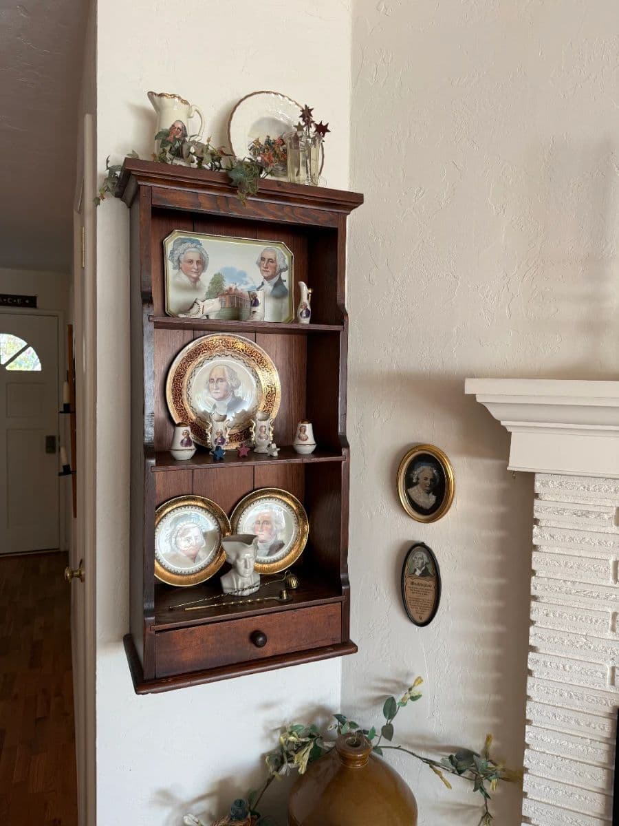 Noble - Medford Primitive, Farmhouse, Vintage and Antiques! photo 8