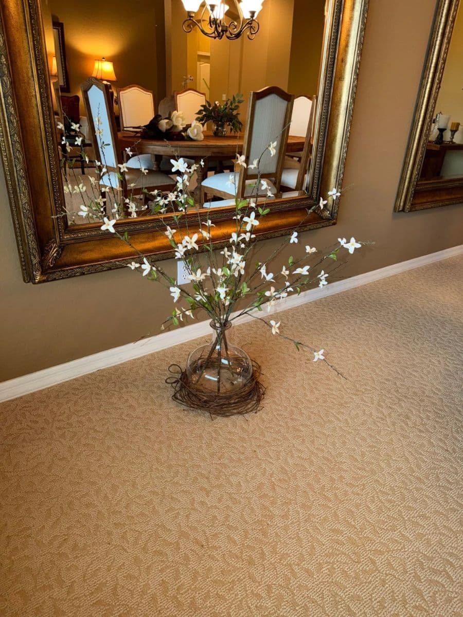 NORTH PHOENIX ESTATE SALE! SILVER JEWELRY, NATIVE, TAXCO, ARTWORK, FURNITURE, WESTERN, COLLECTIBLES! photo 4
