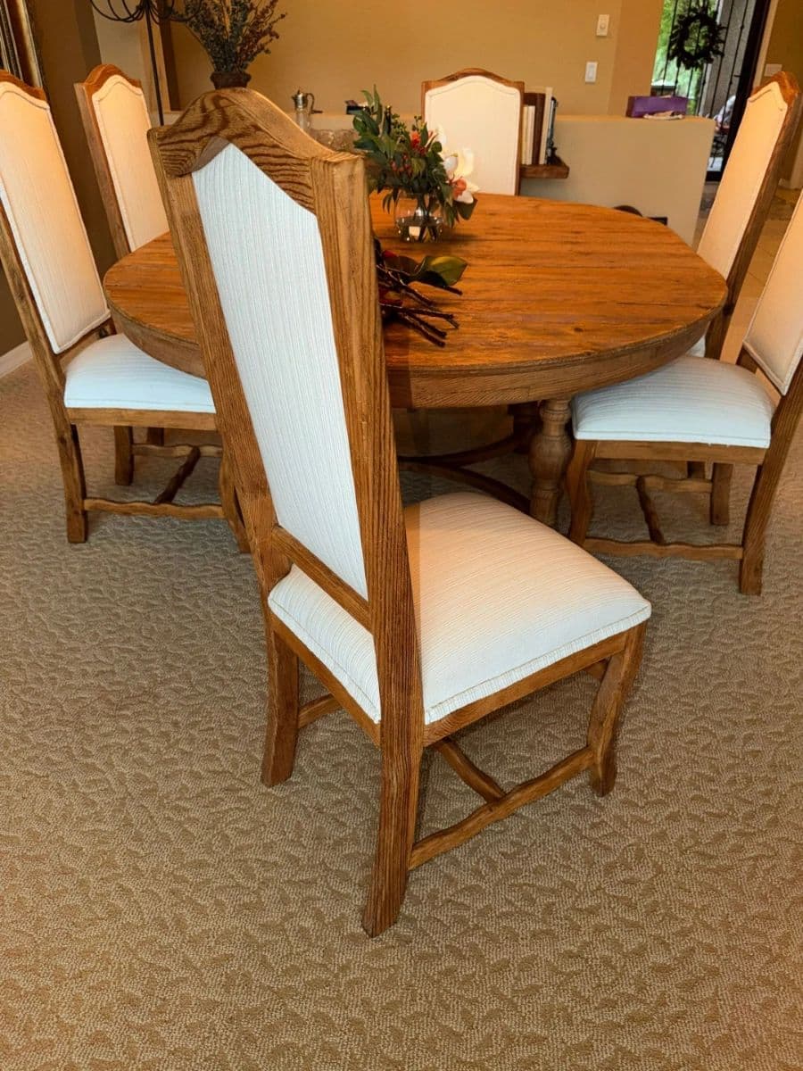 NORTH PHOENIX ESTATE SALE! SILVER JEWELRY, NATIVE, TAXCO, ARTWORK, FURNITURE, WESTERN, COLLECTIBLES! photo 8