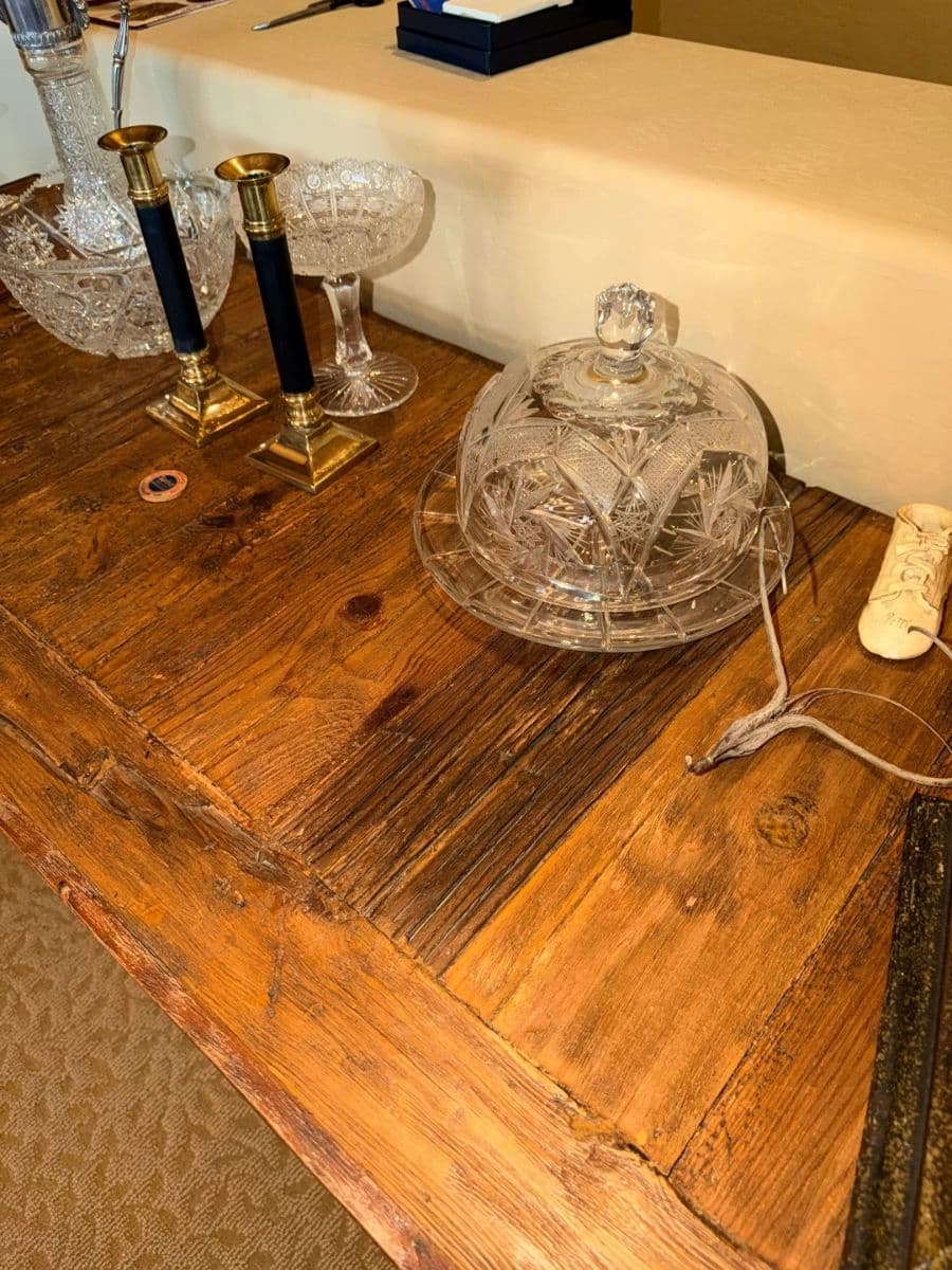 NORTH PHOENIX ESTATE SALE! SILVER JEWELRY, NATIVE, TAXCO, ARTWORK, FURNITURE, WESTERN, COLLECTIBLES! photo 12