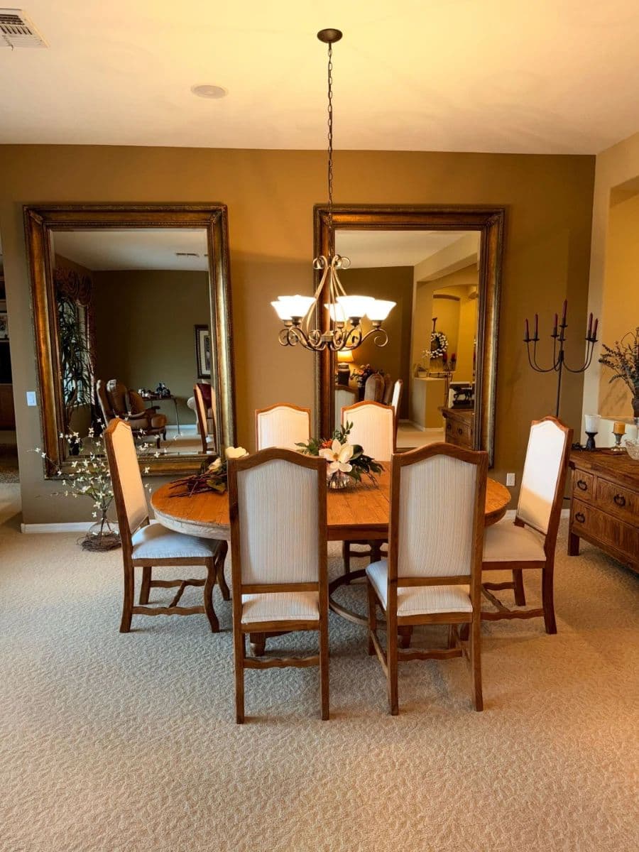NORTH PHOENIX ESTATE SALE! SILVER JEWELRY, NATIVE, TAXCO, ARTWORK, FURNITURE, WESTERN, COLLECTIBLES! photo 1