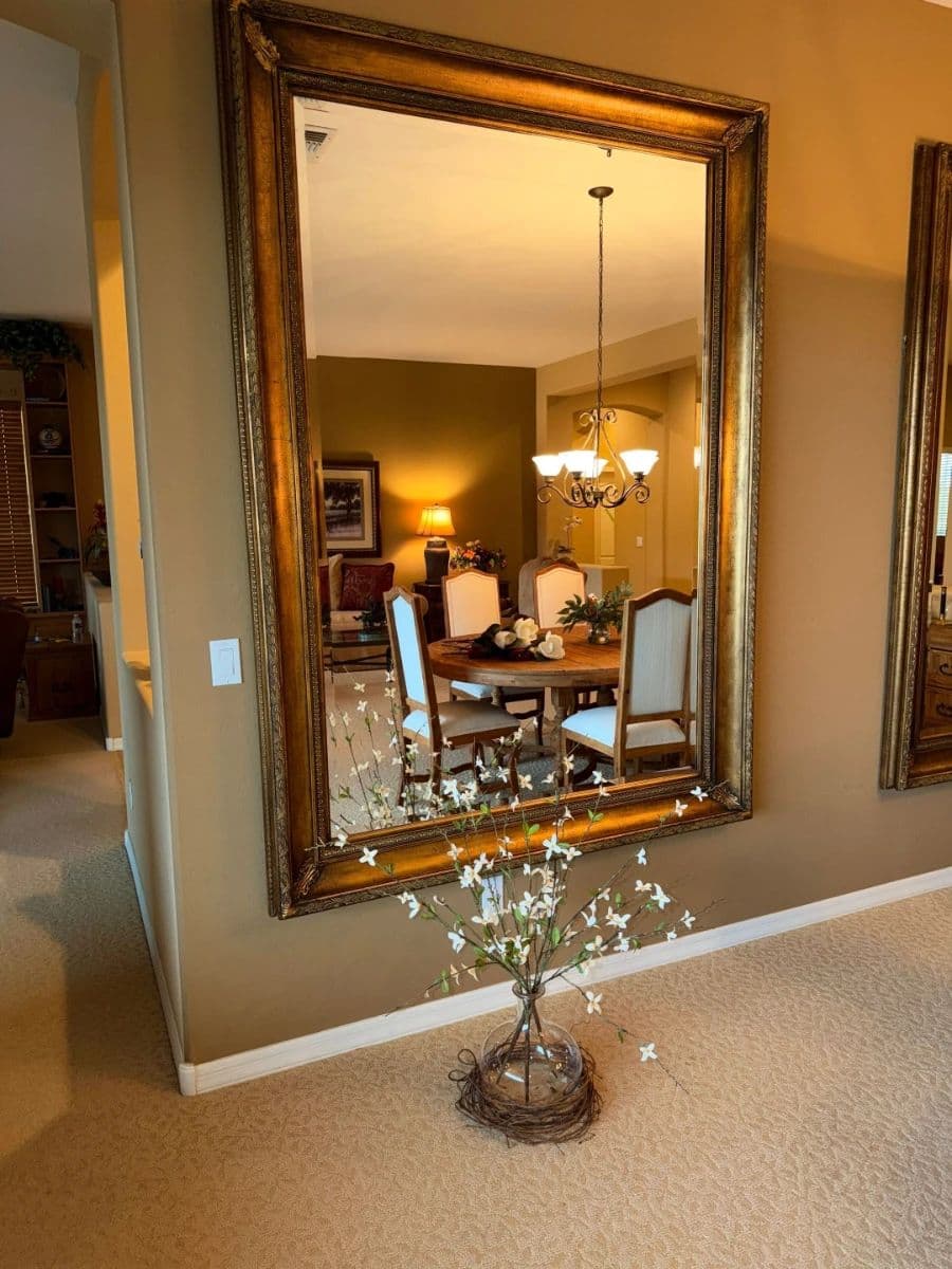NORTH PHOENIX ESTATE SALE! SILVER JEWELRY, NATIVE, TAXCO, ARTWORK, FURNITURE, WESTERN, COLLECTIBLES! photo 3