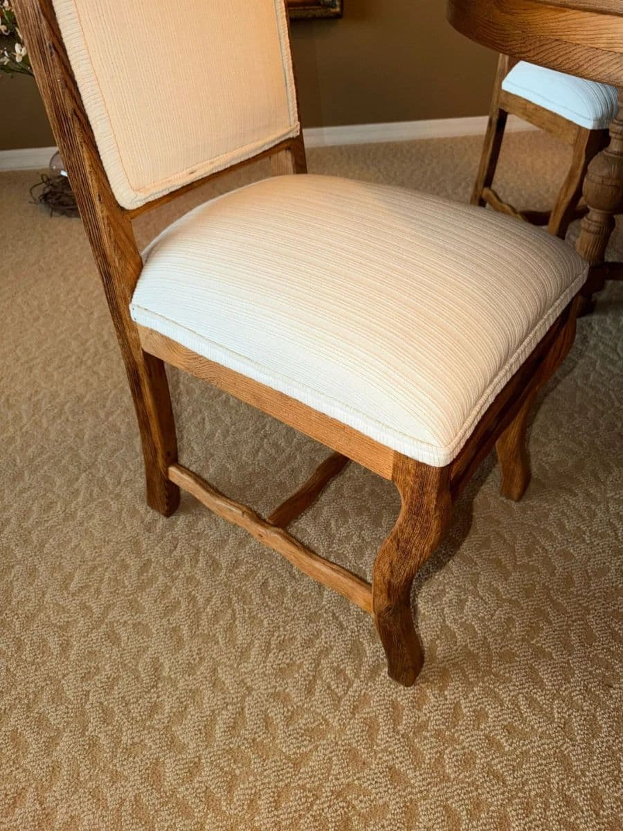 NORTH PHOENIX ESTATE SALE! SILVER JEWELRY, NATIVE, TAXCO, ARTWORK, FURNITURE, WESTERN, COLLECTIBLES! photo 7