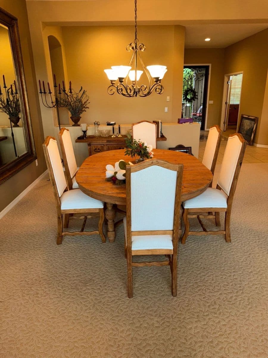 NORTH PHOENIX ESTATE SALE! SILVER JEWELRY, NATIVE, TAXCO, ARTWORK, FURNITURE, WESTERN, COLLECTIBLES! photo 5