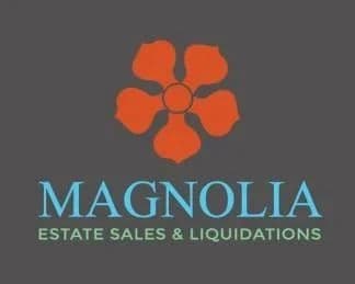 MAGNOLIA'S All Aces on "Wimbleton" ESTATE SALE photo 1